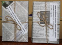 Неделя детской и юношеской книги