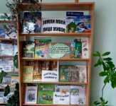 Горькие плоды “Сладкой жизни”.