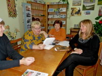 Прокопович Игорь