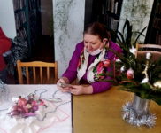 Моя семья – самая…