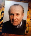 Писатели и поэты