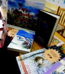 Неделя детской и юношеской книги