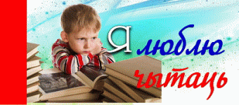 Горькие плоды “Сладкой жизни”.