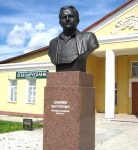 Витебской области 80 лет