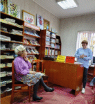 Фото из публикаций