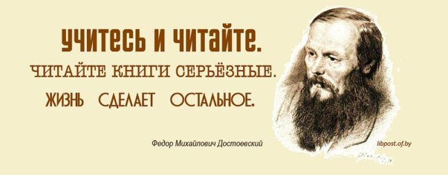 Читать онлайн «Непридуманная история русской кухни», Ольга Сюткина – ЛитРес