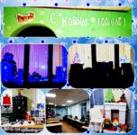 Горькие плоды “Сладкой жизни”.