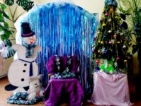 Горькие плоды “Сладкой жизни”.