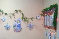 Горькие плоды “Сладкой жизни”.