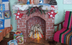 Фото из публикаций