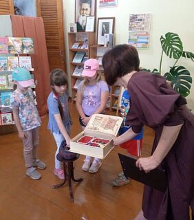 Дружбай трэба даражыць