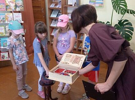 Дружбай трэба даражыць