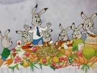 Прокопович Игорь