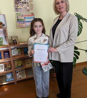 Чытаем беларускія кнігі