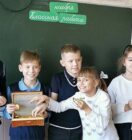 Скарбы Беларусі