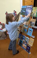 Паставы, занатаваныя ў стагоддзях