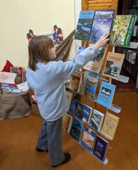 Паставы, занатаваныя ў стагоддзях