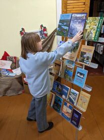 Паставы, занатаваныя ў стагоддзях