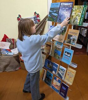 Паставы, занатаваныя ў стагоддзях