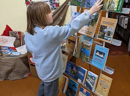 Паставы, занатаваныя ў стагоддзях