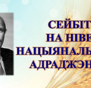 Бібліямікс “Сейбіт на ніве нацыянальнага Адраджэння”