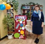 Презентация книги М. Коваленок “Моменты”