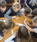 Азбука вершаскладання