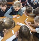 Азбука вершаскладання