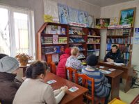 Виды мошенничества или как не стать жертвой