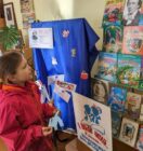 Майстар сноў і казак