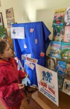 Майстар сноў і казак