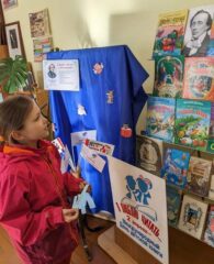 Майстар сноў і казак