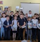 Хто мы такія?