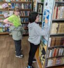 Дубоўку – 125