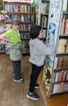 Дубоўку – 125