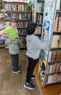 Дубоўку – 125