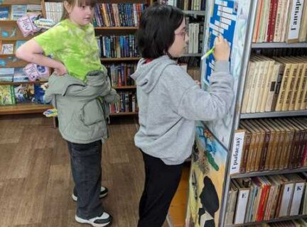 Дубоўку – 125