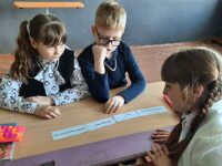 Падарожжа “Мая маленькая радзіма”