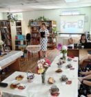 Гражданский долг исполнен до конца…