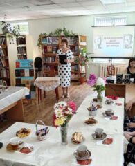 Гражданский долг исполнен до конца…