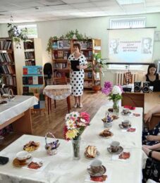 Гражданский долг исполнен до конца…