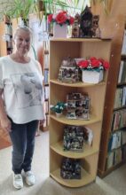 Волшебство в миниатюре