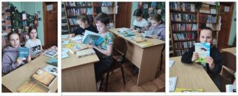 Паэтычная хвілінка “Паэты-землякі аб родным краі” Паэтычная хвілінка “Паэты-землякі аб родным краі”