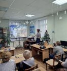 Па мясцінах Уладзіміра Дубоўкі