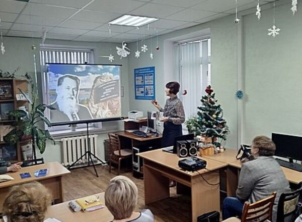 Па мясцінах Уладзіміра Дубоўкі