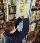 Скажем друг другу «спасибо»!