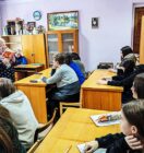 Тыдзень роднай мовы