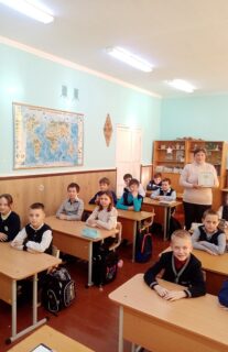 У зімовую часінку пагуляйся са сняжынкай