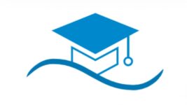 Печатные издания правовой тематики