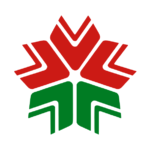 Режим работы ПЦПИ